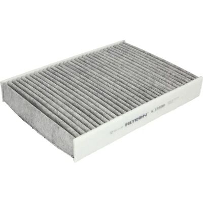 Filtron Seat Mii Skoda Citigo Aktivkohlefilter - Innenraumluftfilter Filtron Seat Mii Skoda Citigo Aktivkohlefilter - Innenraumluftfilter
