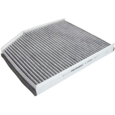 Filtron K1338A - Filtru de aer al habitaclului cu cărbune activ pentru Ford Transit Filtron K1338A - Filtru de aer al habitaclului cu cărbune activ pentru Ford Transit