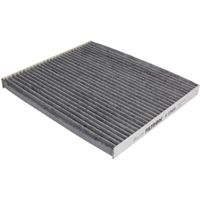 Filtro abitacolo Filtron Hyundai Kia K 1340A - Filtro a carbone attivo Filtro abitacolo Filtron Hyundai Kia K 1340A - Filtro a carbone attivo