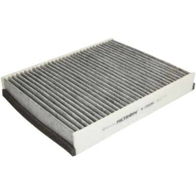 Filtron K 1350A - Filtro aria per Ford, Volvo Filtron K 1350A - Filtro aria per Ford, Volvo