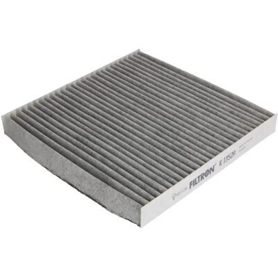 Filtron K1352A Innenraumfilter - Aktivkohlefilter Filtron K1352A Innenraumfilter - Aktivkohlefilter