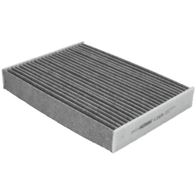 Filtron K 1367A - Bil luftfilter Filtron K 1367A - Bil luftfilter