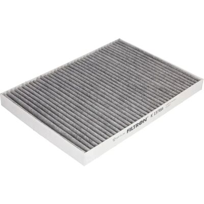 Filtro a carbone attivo Filtron K 1376A - Filtro aria Filtro a carbone attivo Filtron K 1376A - Filtro aria