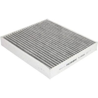 Filtron K 1409A Aktivkohle Innenraumfilter - Luftfilter Filtron K 1409A Aktivkohle Innenraumfilter - Luftfilter