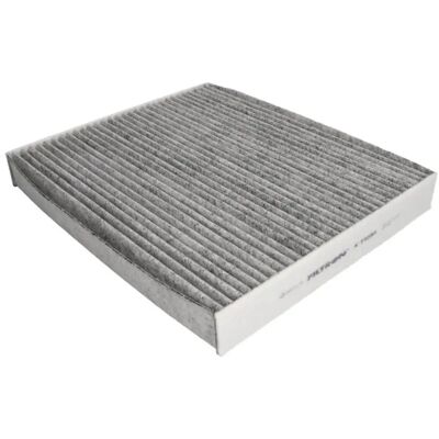 Filtron Volvo XC40 Innenraumfilter - Aktivkohlefilter Filtron Volvo XC40 Innenraumfilter - Aktivkohlefilter