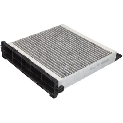 Filtron K 1419A - Innenraumfilter für Mercedes-Benz Filtron K 1419A - Innenraumfilter für Mercedes-Benz