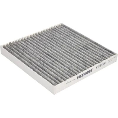 FILTRON K 1435A Kabinefilter - Pollenfilter FILTRON K 1435A Kabinefilter - Pollenfilter