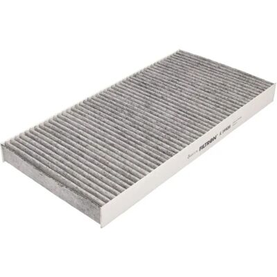 Kauko-ohjaimen ilmansuodatin FILTRON K 1440A - Siitepölysuodatin Kauko-ohjaimen ilmansuodatin FILTRON K 1440A - Siitepölysuodatin