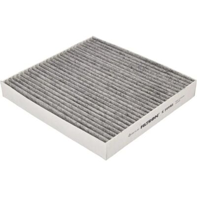FILTRON K 1444A - Kabinluftfilter FILTRON K 1444A - Kabinluftfilter