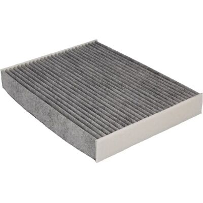 Filtron K 1451A - Luftfilter för kupé Filtron K 1451A - Luftfilter för kupé