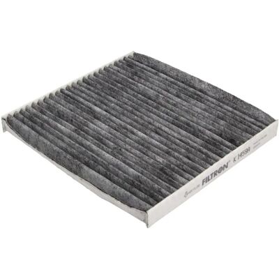 FILTRON K 1459A Cabin Air Filter - Active charcoal filter FILTRON K 1459A Cabin Air Filter - Active charcoal filter