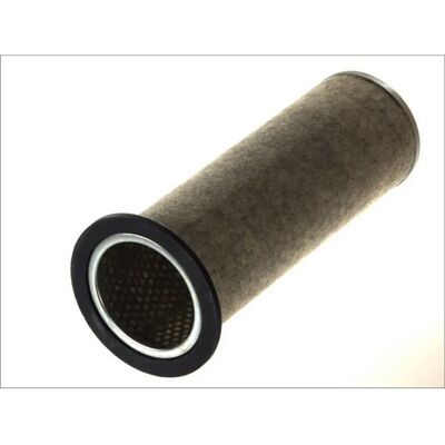 WIX 93107E Oliefilter - Filterelement WIX 93107E Oliefilter - Filterelement