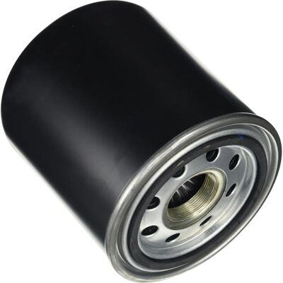 WIX FILTERS 93118E Asciugatore d'aria - Sistema aria compressa WIX FILTERS 93118E Asciugatore d'aria - Sistema aria compressa