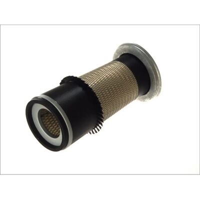 WIX FILTERS 93132E Round Air Filter - Filter WIX FILTERS 93132E Round Air Filter - Filter