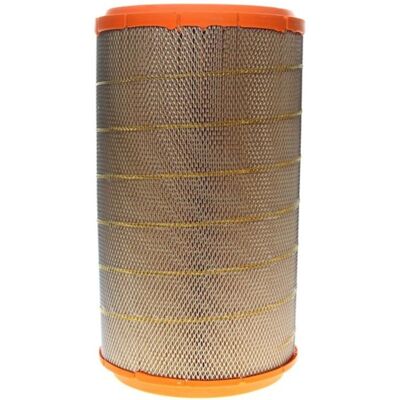 Filtro aria WIX 93182E - Cartuccia Filtro aria WIX 93182E - Cartuccia