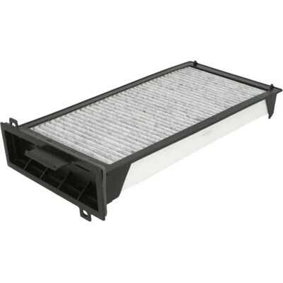 Filtron K 1125A - Filtro abitacolo per Citroën C5 Filtron K 1125A - Filtro abitacolo per Citroën C5