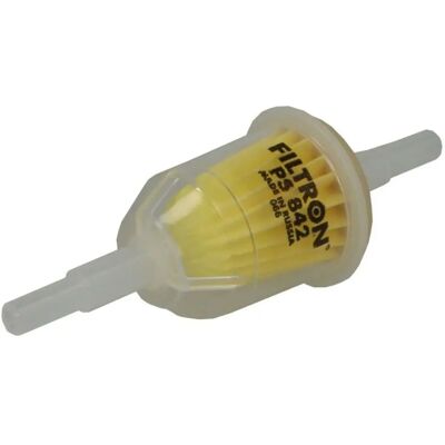 Filtron PS 842 Filtr paliwa Filtron PS 842 Filtr paliwa