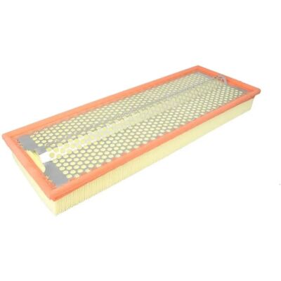 Filtron AP012 Luftfilter Filtron AP012 Luftfilter
