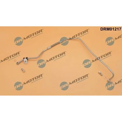 Αγωγός λαδιού Dr.motor Automotive Ford Transit - Turbo Αγωγός λαδιού Dr.motor Automotive Ford Transit - Turbo