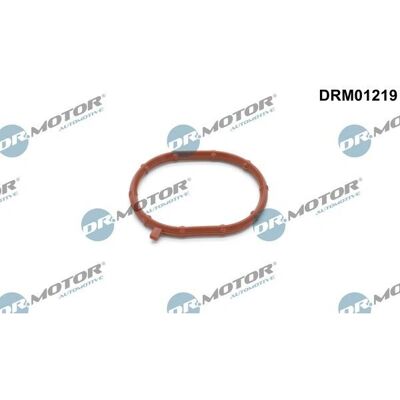 Dr.Motor Automotive DRM01219 - Turboshaft leje Dr.Motor Automotive DRM01219 - Turboshaft leje