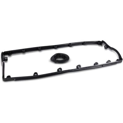 Cumdel Plus Size Womens Hooded Fleece Winter Coat - Clothing Cumdel Plus Size Womens Hooded Fleece Winter Coat - Clothing