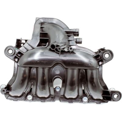 Dr.Motor Saugrohrmodul for BMW, Citroën, Peugeot - Automotive Part Dr.Motor Saugrohrmodul for BMW, Citroën, Peugeot - Automotive Part