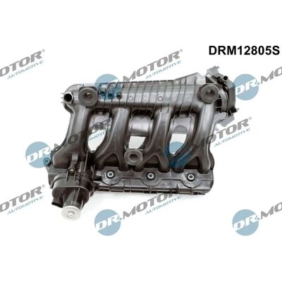 DR.MOTOR AUTOMOTIVE - DRM12805S - Mercedes-Benz DR.MOTOR AUTOMOTIVE - DRM12805S - Mercedes-Benz
