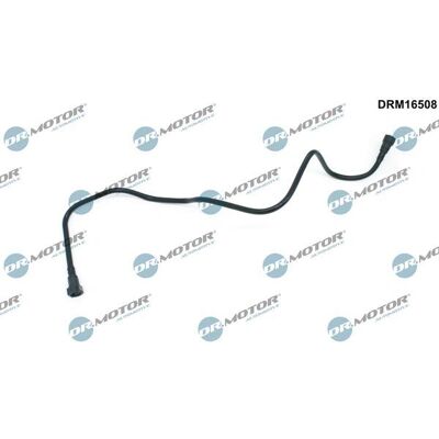 Dr.motor DRM16508 Rücklauf Kraftstoffleitung - Für Citroën/Peugeot Dr.motor DRM16508 Rücklauf Kraftstoffleitung - Für Citroën/Peugeot