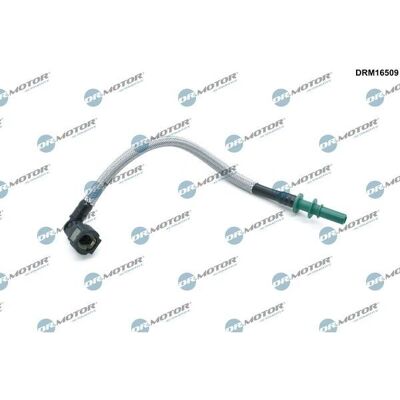 Dr.motor Brandstoffijn voor Citroën C4 C5 Jumpy Xsara Peugeot 206 - Brandstoffijn Dr.motor Brandstoffijn voor Citroën C4 C5 Jumpy Xsara Peugeot 206 - Brandstoffijn