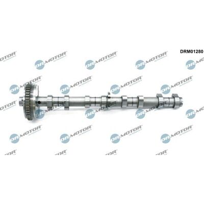 Kammamekan Dr.motor Automotive - Yhteensopiva Audi, Volkswagen, Seat, Skoda - Imusarvot Kammamekan Dr.motor Automotive - Yhteensopiva Audi, Volkswagen, Seat, Skoda - Imusarvot