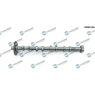 Dr.motor Automotive Άξονας Βαλβίδων - Συμβατός με Audi, Seat, VW Dr.motor Automotive Άξονας Βαλβίδων - Συμβατός με Audi, Seat, VW