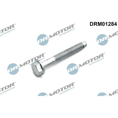 Dr.motor Automotive Drm01284 - Injektorer för Opel Astra Dr.motor Automotive Drm01284 - Injektorer för Opel Astra