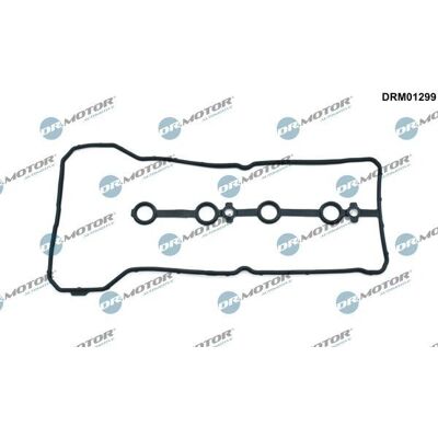 Φίξαρι κεφαλής κινητήρα Dr.motor - Συμβατό με Dacia, Nissan, Renault Φίξαρι κεφαλής κινητήρα Dr.motor - Συμβατό με Dacia, Nissan, Renault