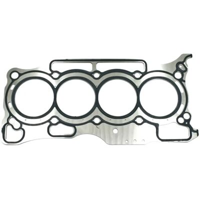 Dacia Modell - 0,4mm Tätningsring - Motorpackning - Diameter 78,5mm Dacia Modell - 0,4mm Tätningsring - Motorpackning - Diameter 78,5mm