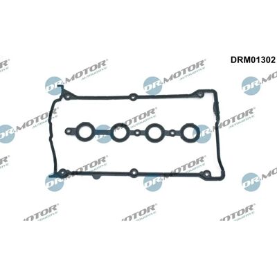 Dr.Motor Ventildeckeldichtungssatz - Audi A3 A4 A6 Cabriolet Tt Dr.Motor Ventildeckeldichtungssatz - Audi A3 A4 A6 Cabriolet Tt