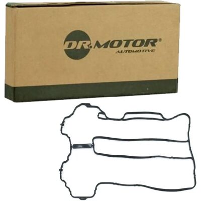 Dr.motor Opel Agila Corsa Zylinderkopfdichtung Dr.motor Opel Agila Corsa Zylinderkopfdichtung