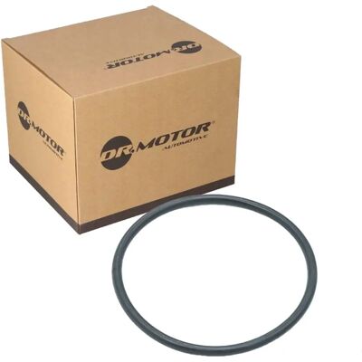 Dr.motor Jde37 Ölfiltergehäuse Dichtung - Ölfiltergehäuse Dichtung Dr.motor Jde37 Ölfiltergehäuse Dichtung - Ölfiltergehäuse Dichtung