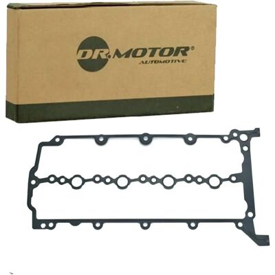 Dr.motor Automotive Zylinderkopfhaube Dichtung - Jaguar, Land Rover Dr.motor Automotive Zylinderkopfhaube Dichtung - Jaguar, Land Rover