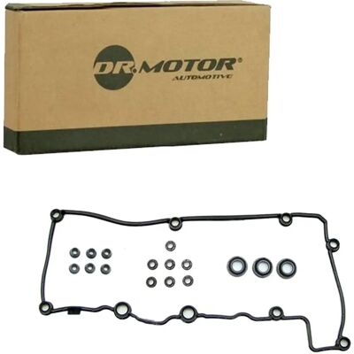 Motor Automotive Topstykke til Audi, Porsche, VW, Skoda, Seat - Cyl 1-3 Motor Automotive Topstykke til Audi, Porsche, VW, Skoda, Seat - Cyl 1-3