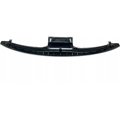 Dr.Motor Automotive - DRM12811S - A6420900042 - Luftkanal Dr.Motor Automotive - DRM12811S - A6420900042 - Luftkanal
