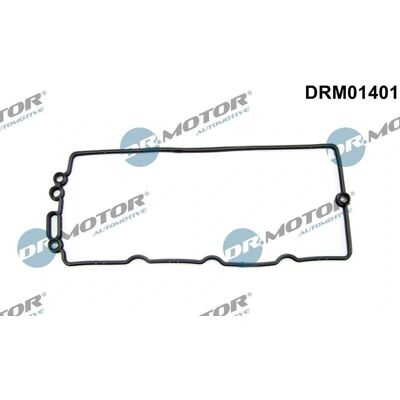 Audi Ventildekslepakning - Til A4 A5 A6 A7 A8 Audi Ventildekslepakning - Til A4 A5 A6 A7 A8