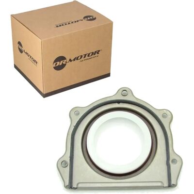 Dr.motor Automotive Jeep Wrangler Motortætning - DRM01409 Dr.motor Automotive Jeep Wrangler Motortætning - DRM01409