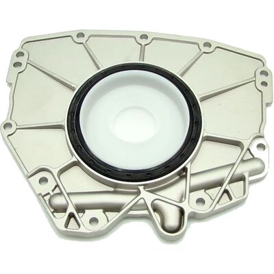Dr.motor Automotive Chrysler Jeep Oil Seal - Automotive Oil Seal Dr.motor Automotive Chrysler Jeep Oil Seal - Automotive Oil Seal