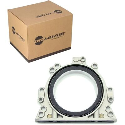 DR.MOTOR AUTOMOTIVE DRM01416 Engine Crankshaft Seal - Engine Crankshaft Seal DR.MOTOR AUTOMOTIVE DRM01416 Engine Crankshaft Seal - Engine Crankshaft Seal
