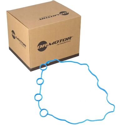 Dr.motor Automotive DRM01432 Ventildeckeldichtung - Honda Civic Insight Dr.motor Automotive DRM01432 Ventildeckeldichtung - Honda Civic Insight
