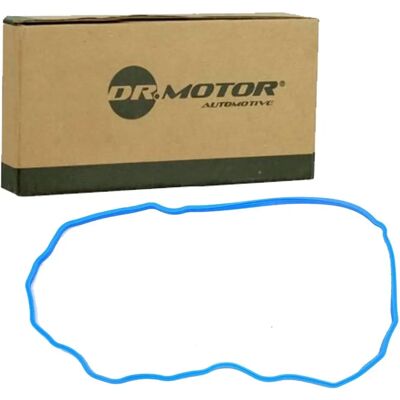 Honda Civic Ventildeckeldichtung - Motorabdichtung Honda Civic Ventildeckeldichtung - Motorabdichtung
