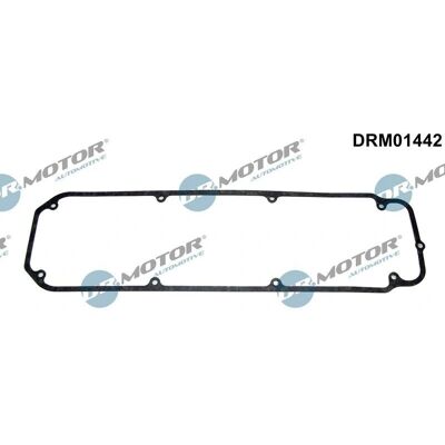 Dr.motor DRM01442 Klepdekselingpakking - Klepdekselingpakking Dr.motor DRM01442 Klepdekselingpakking - Klepdekselingpakking