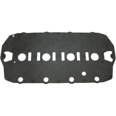 Dr.motor Automotive Ventildeckeldichtung für Land Rover Freelander - Motorenersatz Dr.motor Automotive Ventildeckeldichtung für Land Rover Freelander - Motorenersatz