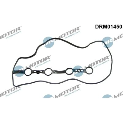 Toyota Avensis Rav4 Ventildeckeldichtung - Dichtung, Zylinderkopfhaube, Mehr Marken Toyota Avensis Rav4 Ventildeckeldichtung - Dichtung, Zylinderkopfhaube, Mehr Marken