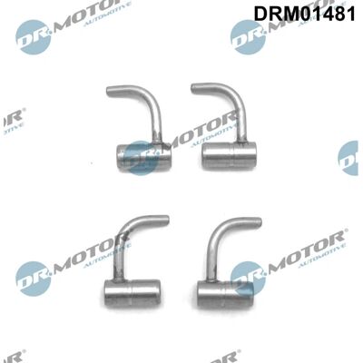 Renault Dacia Oil Nozzle - Piston Cooling - DRM01481 Renault Dacia Oil Nozzle - Piston Cooling - DRM01481